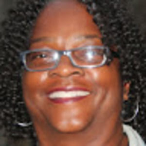 Meet your Posher, Cynthia